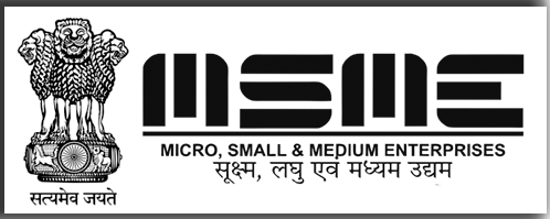 MSME