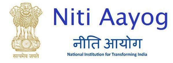 NITI-AAYOG